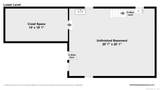 12 East Avenue - Photo 40
