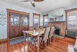 12 East Avenue - Photo 5