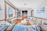 12 East Avenue - Photo 6