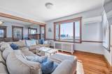 12 East Avenue - Photo 7
