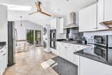12 East Avenue - Photo 8