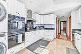 12 East Avenue - Photo 10