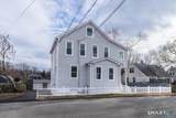 349 Marlborough Terrace - Photo 1