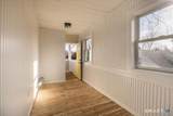 349 Marlborough Terrace - Photo 2