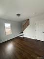 349 Marlborough Terrace - Photo 14
