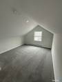 349 Marlborough Terrace - Photo 15
