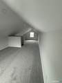 349 Marlborough Terrace - Photo 16