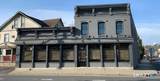 97 Main Street - Photo 1
