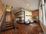 97 Main Street - Photo 2