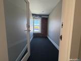 97 Main Street - Photo 3
