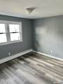 267 Sylvan Street - Photo 3