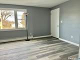 267 Sylvan Street - Photo 5