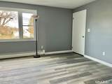 267 Sylvan Street - Photo 6