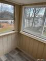 267 Sylvan Street - Photo 9