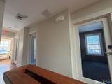 97 Main Street - Photo 3