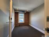 97 Main Street - Photo 5