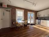 97 Main Street - Photo 6