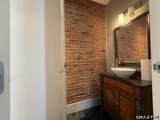 97 Main Street - Photo 7