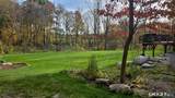 167 Round Hill Road - Photo 40