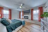 1-3 Young Street - Photo 17