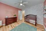 1-3 Young Street - Photo 19