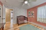 1-3 Young Street - Photo 20