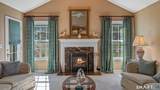123 Louis Hill Road - Photo 1