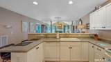 123 Louis Hill Road - Photo 11