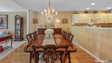 123 Louis Hill Road - Photo 12