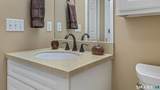 123 Louis Hill Road - Photo 13