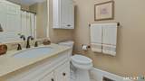 123 Louis Hill Road - Photo 14