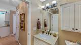 123 Louis Hill Road - Photo 15