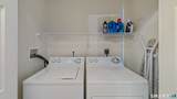 123 Louis Hill Road - Photo 16