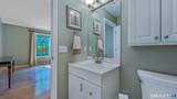 123 Louis Hill Road - Photo 19