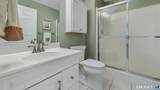 123 Louis Hill Road - Photo 20