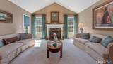 123 Louis Hill Road - Photo 3
