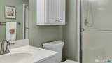123 Louis Hill Road - Photo 21