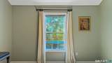 123 Louis Hill Road - Photo 22