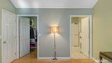123 Louis Hill Road - Photo 24
