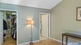 123 Louis Hill Road - Photo 25