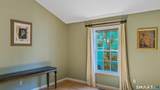 123 Louis Hill Road - Photo 26