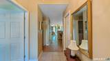 123 Louis Hill Road - Photo 27