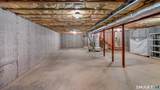 123 Louis Hill Road - Photo 28