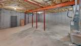 123 Louis Hill Road - Photo 29