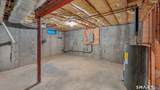 123 Louis Hill Road - Photo 30