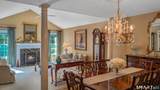 123 Louis Hill Road - Photo 4