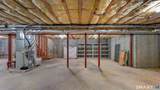 123 Louis Hill Road - Photo 31