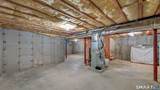 123 Louis Hill Road - Photo 32