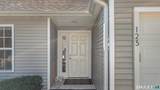 123 Louis Hill Road - Photo 33