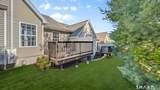 123 Louis Hill Road - Photo 34